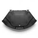 eufy Replacement Dustbin | Compatible with L60 | Connect It Ireland