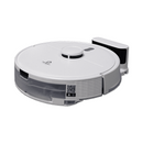 HomeBot 2-in-1 Robot Vacuum and Mop | Spritz | Connect It Ireland