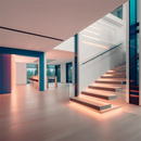 Aqara LED Strip T1 | Smart LED Strip Lighting | Connect It Ireland