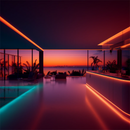 Aqara LED Strip T1 | Smart LED Strip Lighting | Connect It Ireland
