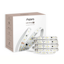 Aqara LED Strip T1 | Smart LED Strip Lighting | Connect It Ireland