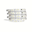 Aqara LED Strip T1 | Smart LED Strip Lighting | Connect It Ireland