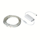 Aqara LED Strip T1 | Smart LED Strip Lighting | Connect It Ireland