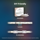 Aqara LED Strip T1 | Smart LED Strip Lighting | Connect It Ireland