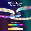 Aqara LED Strip T1 | Smart LED Strip Lighting | Connect It Ireland