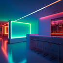 Aqara LED Strip T1 | Smart LED Strip Lighting | Connect It Ireland