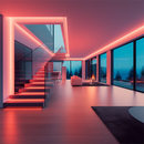 Aqara LED Strip T1 | Smart LED Strip Lighting | Connect It Ireland