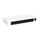 STRONG | 8 Port Gigabit Switch (Plastic) | SW8000PUK | Connect It Ireland