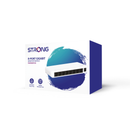 STRONG | 8 Port Gigabit Switch (Plastic) | SW8000PUK | Connect It Ireland