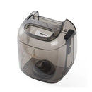 eufy Replacement Clean Water Tank for S1 Pro | T2080111-80 | Connect It Ireland
