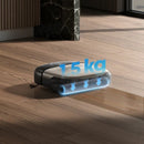 eufy Robot Vacuum Omni S2 | T2081B11 | Connect It Ireland