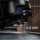 eufy Robot Vacuum Omni S2 | T2081B11 | Connect It Ireland