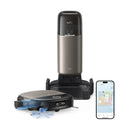 eufy Robot Vacuum Omni S2 | T2081B11 | Connect It Ireland
