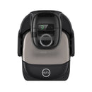 eufy Robot Vacuum Omni S2 | T2081B11 | Connect It Ireland