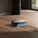 eufy Robot Vacuum Omni S2 | T2081B11 | Connect It Ireland