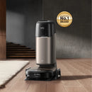 eufy Robot Vacuum Omni S2 | T2081B11 | Connect It Ireland
