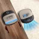 eufy Robot Vacuum Omni S2 | T2081B11 | Connect It Ireland
