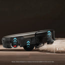 eufy Robot Vacuum Omni S2 | T2081B11 | Connect It Ireland