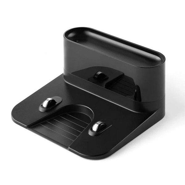 eufy Charging base | For RoboVac 11S,11S PLUS,11S MAX,12,15C,15C MAX | Connect It Ireland