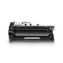 eufy Replacement Rolling Brush Motor | RoboVac 11S, 11S PLUS, 12, 15C, 15T, 25C, 30, 30C, 35C | Connect It Ireland