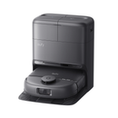 eufy Omni C28 Robot Vacuum & Mop with Accessory Kit | T211AV10 | Connect It Ireland