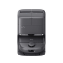 eufy Omni C28 Robot Vacuum & Mop with Accessory Kit | T211AV10 | Connect It Ireland