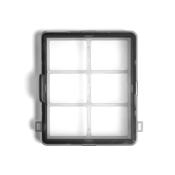 eufy Replacement Pre-Filter Cover | for L60/ G50/ G50 Hybrid | Connect It Ireland