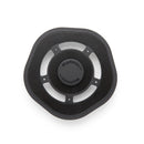 eufy Replacement Mop Pad Holder for X10 Pro Omni | Connect It Ireland