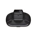 eufy Replacement Cleaning Tray for X10 Pro Omni | Connect It Ireland