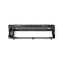 eufy Replacement Bristle Brush Cover for X10 Pro Omni | Connect It Ireland