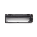 eufy Replacement Rubber Brush Cover for X10 Pro Omni | Connect It Ireland