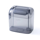 eufy Replacement Clean Water Tank | Compatible with E28 | Connect It Ireland