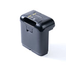 eufy Replacement Dirty Water Tank | Compatible with E28 | Connect It Ireland