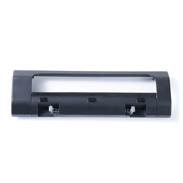 eufy Brush Guard for E28 | Connect It Ireland