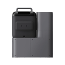 Eufy Robovac Vacuum Omni E28 | 3-in-1 Robot Vacuum, Mop, and Portable Deep Cleaner | Connect it Ireland