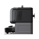 Eufy Robovac Vacuum Omni E28 | 3-in-1 Robot Vacuum, Mop, and Portable Deep Cleaner | Connect it Ireland