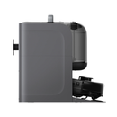 Eufy Robovac Vacuum Omni E28 | 3-in-1 Robot Vacuum, Mop, and Portable Deep Cleaner | Connect it Ireland