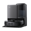 eufy Robot Vacuum Omni E25 | T2353V11 | Connect It Ireland