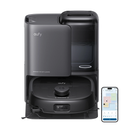 eufy Robot Vacuum Omni E25 | T2353V11 | Connect It Ireland