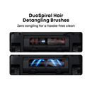 eufy Robot Vacuum Omni E25 | T2353V11 | Connect It Ireland