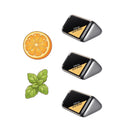 eufy Fragrance Refill for Robot Vacuum Omni S2 (Citrus & Basil) | T291Q113 | Connect It Ireland