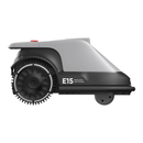 Eufy Robot Lawn Mower Omni E15 | T2880VA1 | Connect It Ireland