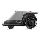 Eufy Robot Lawn Mower Omni E15 | T2880VA1 | Connect It Ireland
