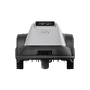 Eufy Robot Lawn Mower Omni E15 | T2880VA1 | Connect It Ireland