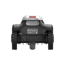 Eufy Robot Lawn Mower Omni E15 | T2880VA1 | Connect It Ireland