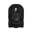 Eufy Robot Lawn Mower Omni E15 | T2880VA1 | Connect It Ireland