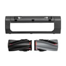 eufy Replacement Rolling Brush & Brush Guard | Compatible with E25/28 | Connect It Ireland