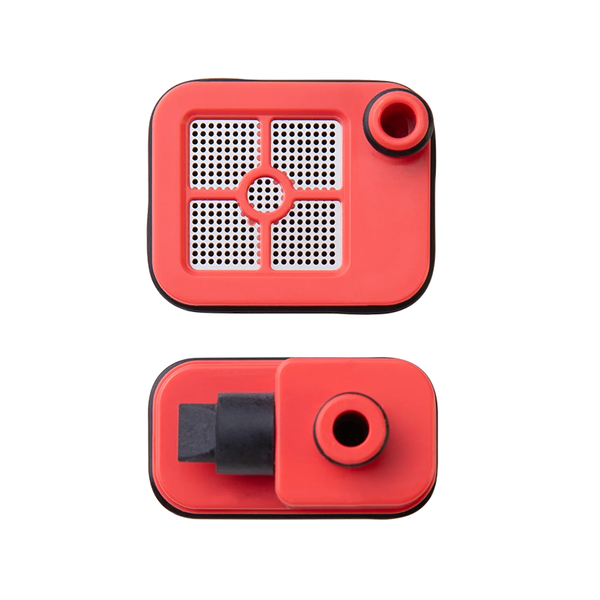 eufy Dirty Water Reservoir Filter | Compatible with E25 and E28 | Connect It Ireland