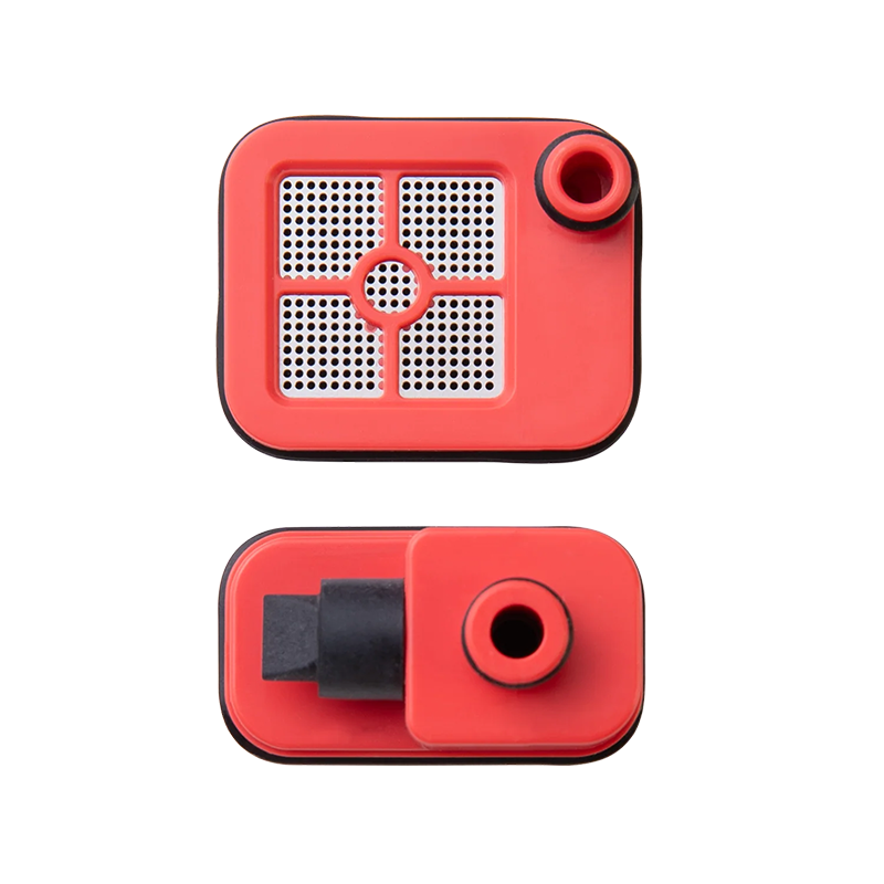 eufy Dirty Water Reservoir Filter | Compatible with E25 and E28 | Connect It Ireland