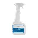 eufy Fabric Cleaner | Ready to Use 473 ml | Compatible with E28 | Connect It Ireland